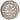 Umayyad of Spain, al-Hakam I, silver dirham, al-Andalus (Spain) mint, AH 201