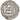 Umayyad of Spain, al-Hakam I, silver dirham, al-Andalus (Spain) mint, AH 196