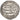 Umayyad of Spain, al-Hakam I, silver dirham, al-Andalus (Spain) mint, AH 196