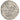 Umayyad of Spain, Muhammad I, silver dirham, al-Andalus (Spain) mint, AH 245