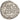 Umayyad of Spain, 'Abd al-Rahman II, silver dirham, al-Andalus (Spain) mint, AH 233