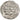 Umayyad of Spain, 'Abd al-Rahman II, silver dirham, al-Andalus (Spain) mint, AH 224