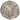 Umayyad of Spain, Hisham II, silver dirham, al-Andalus (Spain) mint, AH 393, citing al-Hajib 'Abd al-Malik and mint director 'Abd al-Malik