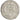 Umayyad of Spain, 'Abd al-Rahman III, silver dirham, al-Andalus (Spain) mint, AH 331, citing Qasim