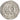 Umayyad of Spain, 'Abd al-Rahman III, silver dirham, al-Andalus (Spain) mint, AH 331, citing Qasim