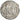 Umayyad of Spain, 'Abd al-Rahman III, silver dirham, al-Andalus (Spain) mint, AH 333 (944-945 CE), citing Muhammad