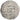 Umayyad of Spain, 'Abd al-Rahman II, silver dirham, al-Andalus (Spain) mint, AH 219 (834-835 CE), citing Yahya