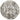 Umayyad of Spain, al-Hakam I, silver dirham, al-Andalus (Spain) mint, AH 197 (812-813 CE), star symbol