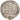 Umayyad of Spain, al-Hakam I, silver dirham, al-Andalus (Spain) mint, AH 195 (810-811 CE), Ex. Tonegawa Collection