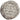 Umayyad of Spain, al-Hakam I, silver dirham, al-Andalus (Spain) mint, AH 198 (813-814 CE), Ex. Tonegawa Collection