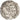 Umayyad of Spain, 'Abd al-Rahman II to Muhammad I, silver dirham, al-Andalus (Spain) mint, AH 238 (852-853 CE), Ex. Tonegawa Collection