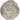 Umayyad of Spain, Muhammad I, silver dirham, al-Andalus (Spain) mint, AH 239 (853-854 CE), Ex. Tonegawa Collection