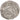 Umayyad of Spain, Muhammad I, silver dirham, al-Andalus (Spain) mint, AH 248 (862-863 CE), Ex. Tonegawa Collection