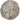 Umayyad of Spain, Muhammad I, silver dirham, al-Andalus (Spain) mint, AH 248 (862-863 CE), Ex. Tonegawa Collection