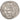 Umayyad, Hisham, silver dirham, al-Andalus (Spain) mint, AH 118 (736-737 CE), Ex. Tonegawa Collection