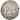 Umayyad of Spain, 'Abd al-Rahman I, silver dirham, al-Andalus (Spain) mint, AH 169 (785-786 CE)