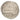 Abbasid, al-Ma'mun, silver dirham, Ma'din Bajunays mint, AH 210 (825-826 CE)