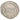 Abbasid, al-Ma'mun, silver dirham, Ma'din Bajunays mint, AH 210 (825-826 CE)