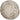 Ottoman: Mustafa II (1695-1703), silver kurush / 40 para (18.45g), Izmir mint, accession date AH 1106 (1695 CE). Very rare mint.