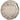 Ottoman: Mustafa II (1695-1703), silver kurush / 40 para (18.45g), Izmir mint, accession date AH 1106 (1695 CE). Very rare mint.