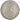 Sayn-Wittgenstein-Hohenstein: Gustav (1657-1701), 2/3 taler (17.42g), 1676 CE. Draped bust right / Crowned arms dividing date 16-76, denomination below. Lovely example, pleasing strike.