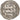 Umayyad of Spain: Muhammad I (852-886), silver dirham (2.41g), al-Andalus (Spain) mint, AH 239 (853-854 CE). Extremely rare style variety. Ex. Tonegawa Collection.