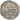 Umayyad of Spain: Muhammad I (852-886), silver dirham (2.41g), al-Andalus (Spain) mint, AH 239 (853-854 CE). Extremely rare style variety. Ex. Tonegawa Collection.