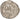 Umayyad of Spain: Muhammad I (852-886), silver dirham (2.49g), al-Andalus (Spain) mint, AH 254 (868 CE). Attractive specimen. Ex. Tonegawa Collection.