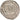 Umayyad of Spain: Muhammad I (852-886), silver dirham (2.49g), al-Andalus (Spain) mint, AH 254 (868 CE). Attractive specimen. Ex. Tonegawa Collection.
