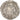 Umayyad of Spain: Muhammad I (852-886), silver dirham (2.66g), al-Andalus (Spain) mint, AH 262 (875-876 CE). Extremely rare variety with ornamented border. Ex. Tonegawa Collection.