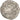 Umayyad of Spain: Muhammad I (852-886), silver dirham (2.66g), al-Andalus (Spain) mint, AH 262 (875-876 CE). Extremely rare variety with ornamented border. Ex. Tonegawa Collection.