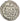 Hammudid of Malaga: al-Mu'tali Yahya ibn 'Ali (1021-1035), silver dirham (3.22g), Sabta (Ceuta) mint, AH 420 (1029-1030 CE). Citing governor Qasim. Ex. Tonegawa collection.