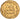 Umayyad: Marwan II (744-750), gold dinar (4.24g), AH 131 (748-749 CE). Struck one year before the fall of the Umayyad caliphate. Late-period issue.
