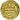 Najjahid: Jayyash ibn al-Mu'ayyad (1073-1089), gold dinar (2.37g), Zabid mint, AH 465 (1072-1073 CE). Fantastic example. NGC MS62.
