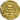 Najjahid: Jayyash ibn al-Mu'ayyad (1073-1089), gold dinar (2.37g), Zabid mint, AH 465 (1072-1073 CE). Fantastic example. NGC MS62.