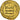 Abbasid: al-Radi (934-940), gold heavy dinar (6.63g), Tustar Min al-Ahwaz mint, AH 324 (935-936 CE). Of exceptional weight, superb example. NGC MS62.