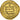 Abbasid: al-Radi (934-940), gold heavy dinar (6.63g), Tustar Min al-Ahwaz mint, AH 324 (935-936 CE). Of exceptional weight, superb example. NGC MS62.