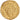 Almoravid: 'Ali ibn Yusuf (1106-1142), gold dinar (4.10g), Ishbiliya (Seville, Spain) mint, AH 521 (1127-1128 CE). Citing Yasir. Attractive specimen.