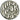 Gujarat: Mahmud Shah III (1538-1554), silver tanka (7.18g), AH 944-961 (1538-1554 CE).