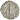 Roman: Septimius Severus (193-211), silver denarius (3.42g), Rome mint, 193-211 CE. Victory flying left holding open wreath in both hands over round shield set on low base.