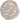 Abbasid: al-Amin (809-813), silver dirham (2.95g), Madinat al-Salam (Baghdad) mint, AH 195 (810-811 CE). Phrase "rabbi Allah" [my lord is Allah]. Citing the vizier al-'Abbas.