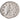 Roman: Herennia Etruscilla (249-251), silver antoninianus (3.84g), Rome mint, 249-251 CE. Pudicitia seated left, holding sceptre and drawing veil from her face.