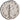 Roman: Herennia Etruscilla (249-251), silver antoninianus (3.90g), Rome mint, 249-251 CE. Pudicitia standing left, holding sceptre and drawing veil from her face.