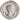 Roman: Otacilia Severa (244-249), silver antoninianus (4.06g), Rome mint, 246-248 CE. Concordia seated left, holding patera and double cornucopiae.