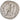 Roman: Otacilia Severa (244-249), silver antoninianus (4.06g), Rome mint, 246-248 CE. Concordia seated left, holding patera and double cornucopiae.