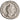 Roman: Otacilia Severa (244-249), silver antoninianus (3.12g), Rome mint, 244-249 CE. Pietas standing left, raising right hand over altar and holding box of perfume; _ in field.