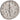 Roman: Otacilia Severa (244-249), silver antoninianus (3.12g), Rome mint, 244-249 CE. Pietas standing left, raising right hand over altar and holding box of perfume; _ in field.