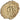 Sicily: Roger II (1105-1154), gold tari (1.41g), Siqiliya (Sicily) / Messina, 1105-1154 CE. Roger cited with title al-Mu'tazz.