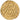 Ayyubid: al-Kamil Muhammad I (1218-1238), gold dinar (4.26g), al-Qahira (Cairo) mint, AH 635 (1237-1238 CE). Citing Abbasid caliph al-Mustansir.
