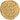 Ayyubid: al-Kamil Muhammad I (1218-1238), gold dinar (4.26g), al-Qahira (Cairo) mint, AH 635 (1237-1238 CE). Citing Abbasid caliph al-Mustansir.